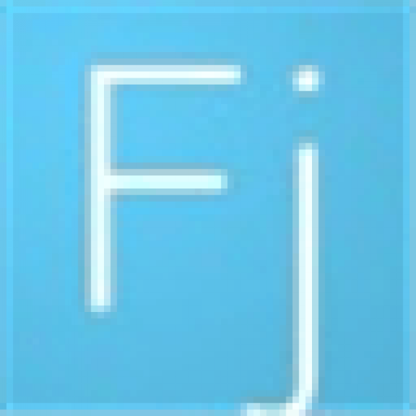 File juggler icon