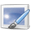 WinIcon Customizer Icon