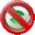 NoCyFresh Icon