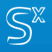 Skylable Sx Icon