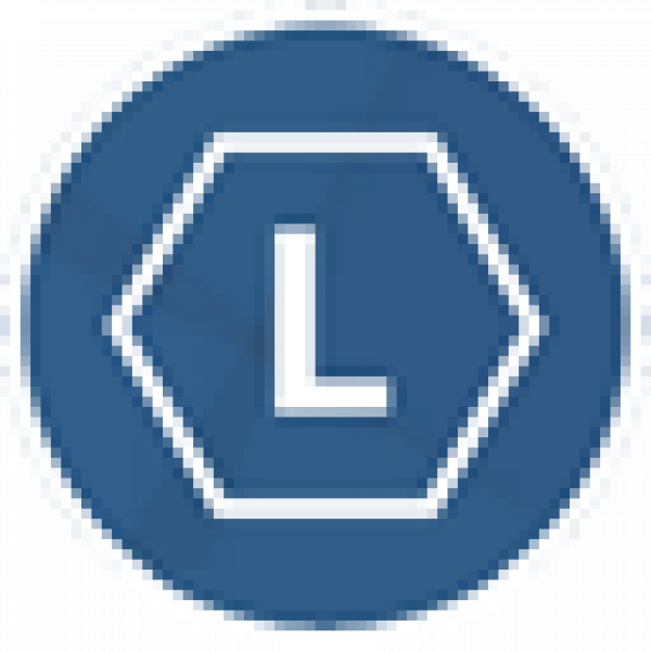 Linux file systems icon for Windows