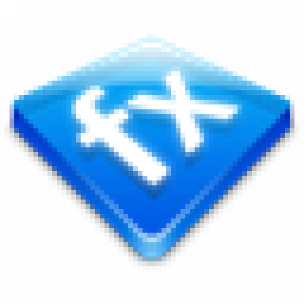 WindowFX icon