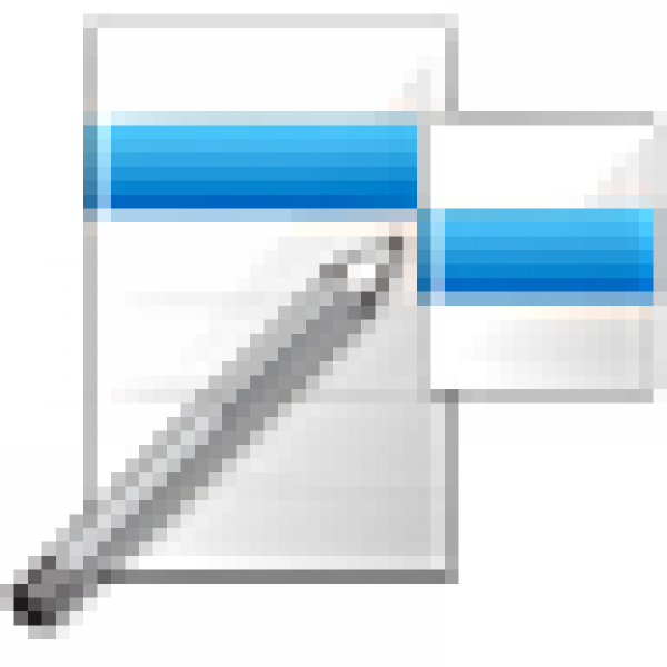 Winaero context menu tuner icon