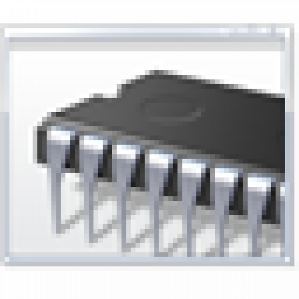 Windows memory diagnostic icon