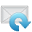 Convert Outlook MSG to PST Icon