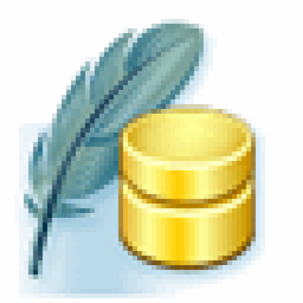 SQLite Maestro Icon