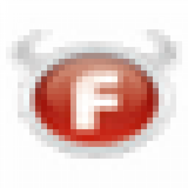 FireDaemon icon