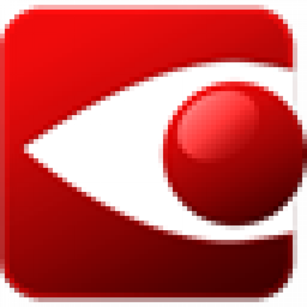 ABBYY FineReader PDF icon