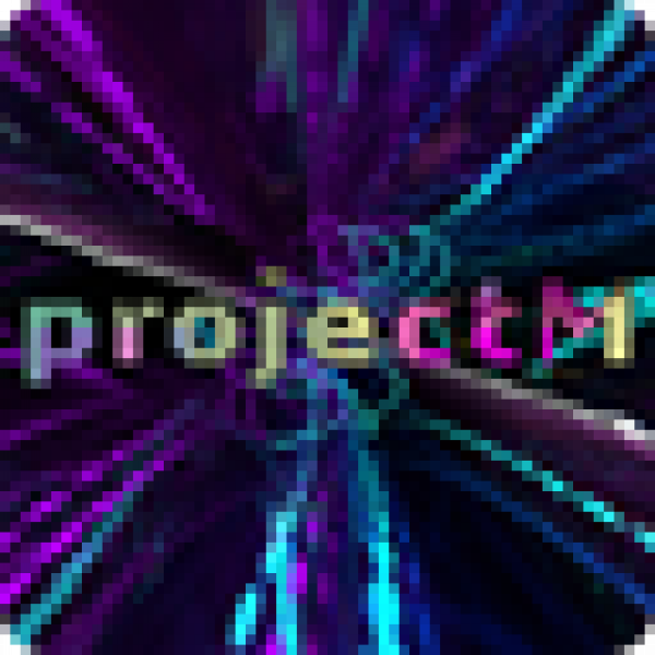 project icon