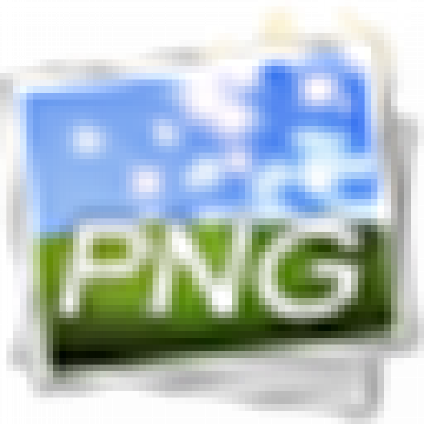 PngOptimizer icon