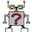 AskBot Icon