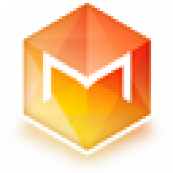 Manuscripts icon