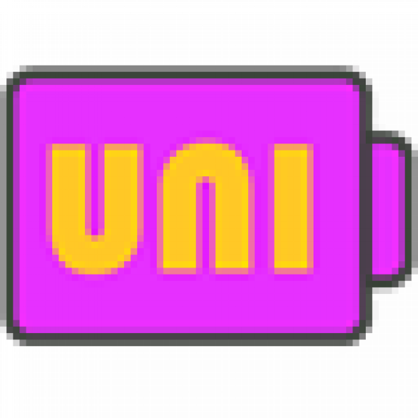 UniCam Icon