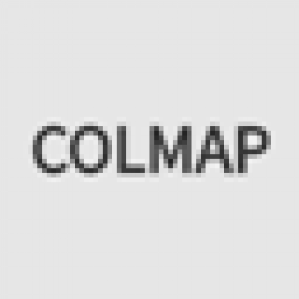 COLMAP icon