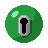 PEA notebook icon