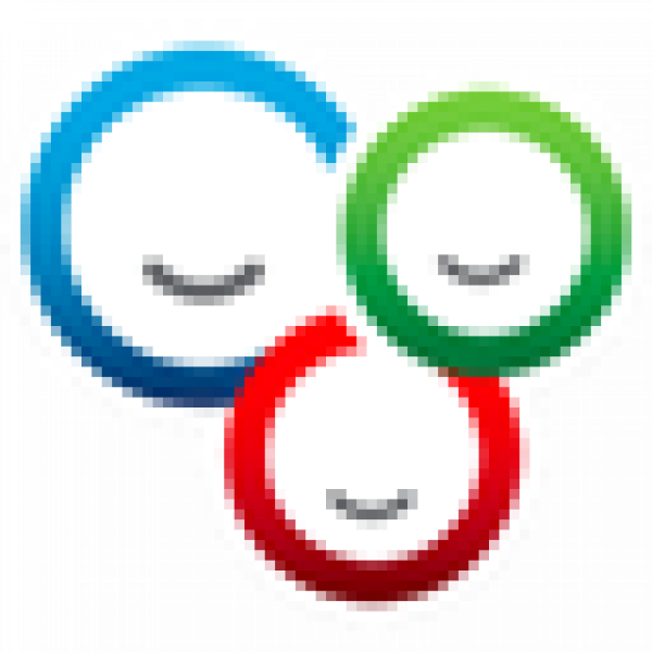 GroupSpaces icon