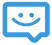 MQTTCHAT icon