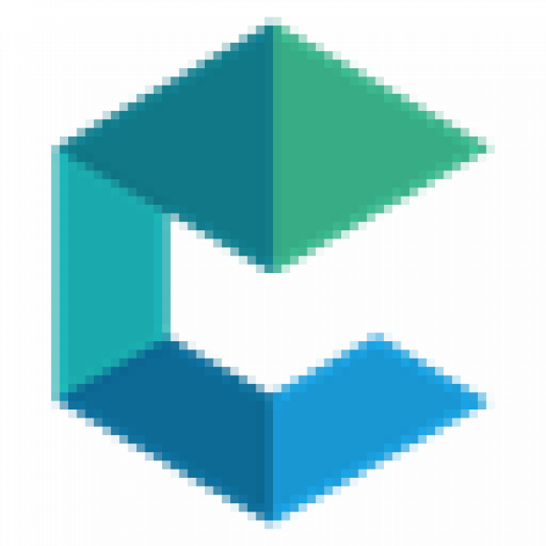 ConnectyCube icon