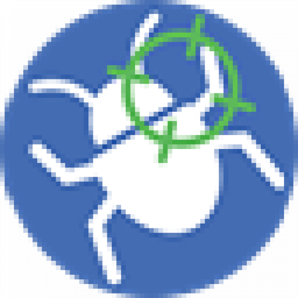 AdwCleaner icon