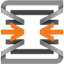 OPNsense icon