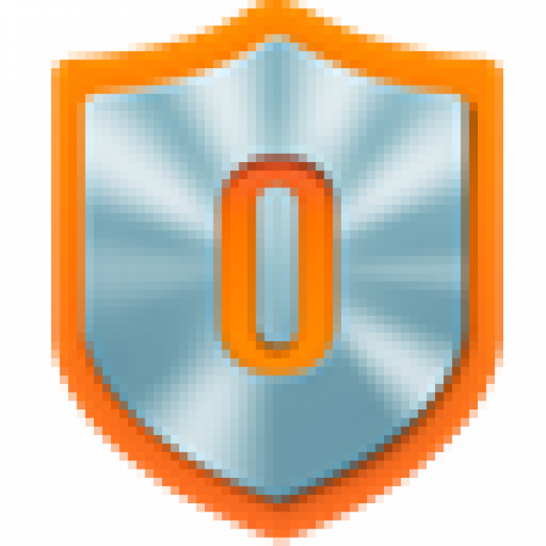 OpenDNS icon