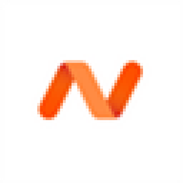 Namecheap icon