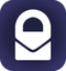 ProtonMail extension icon