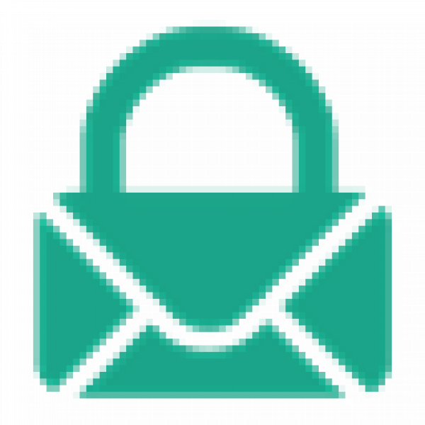 ElectronMail Icon