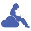 MyExamCloud Icon