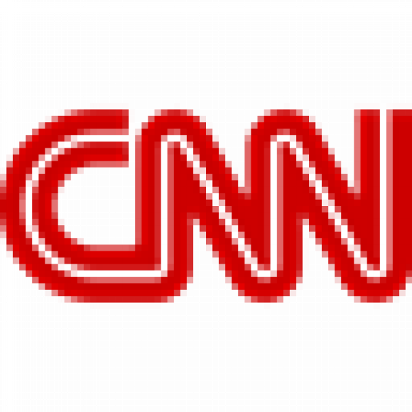 CNN icon