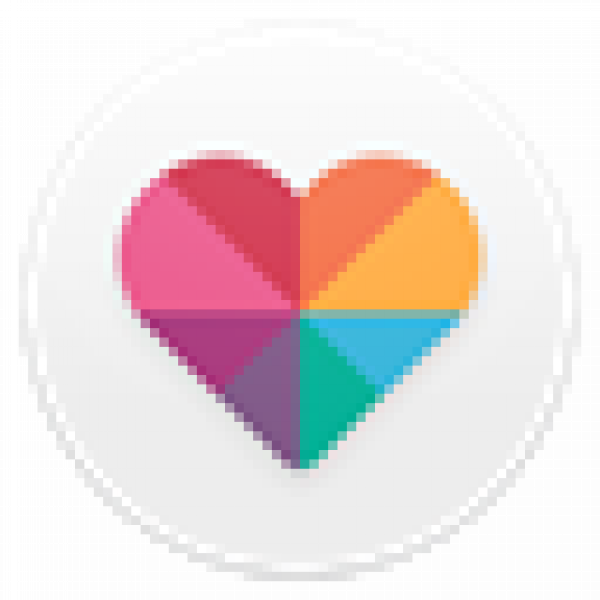 Lifelog icon