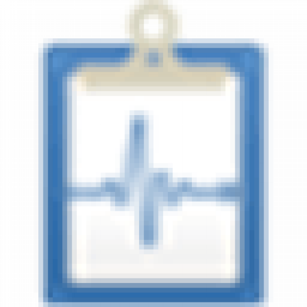 GooPatient icon