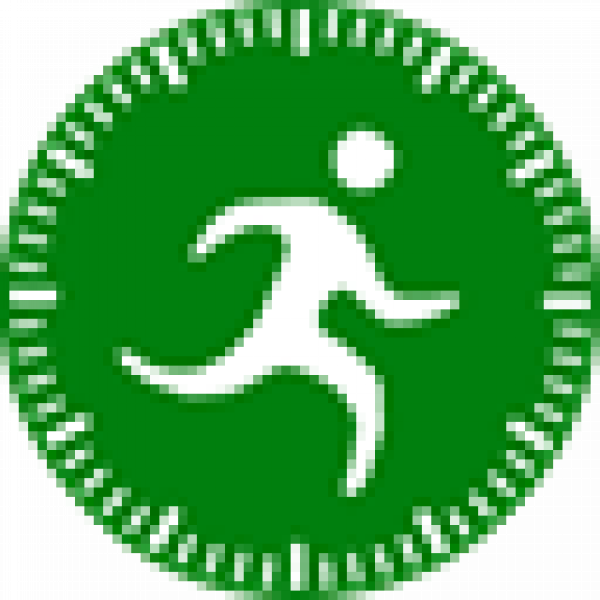 Fitari Fitness alarm clock icon