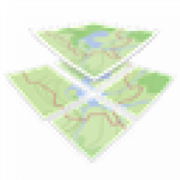 OpenMapTiles icon