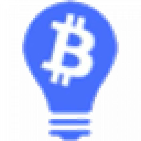 Bitfortip icon