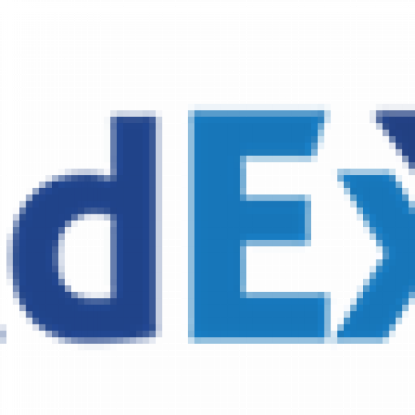 AdExpert Icon