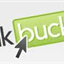 Linkbucks icon