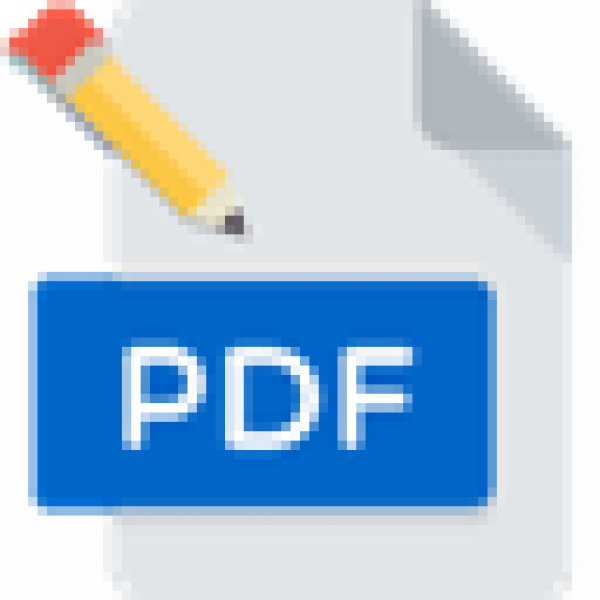 AlterPDF icon