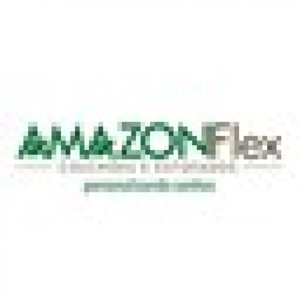 Amazon Flex icon