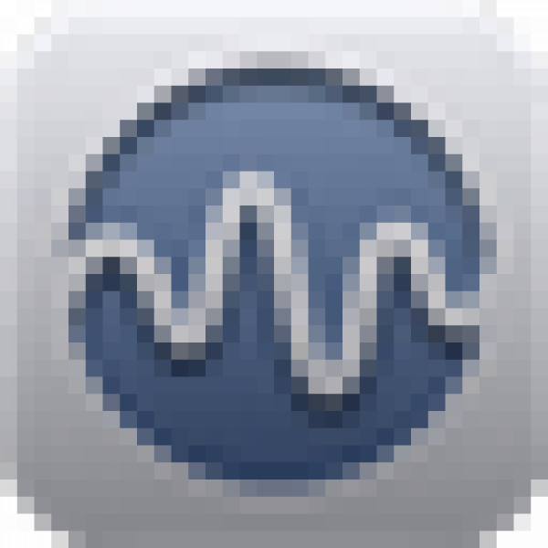 Environment icon