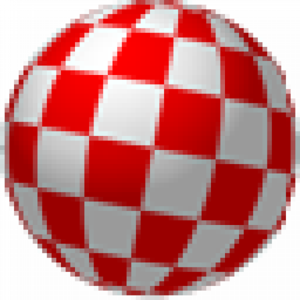 AmigaOS icon