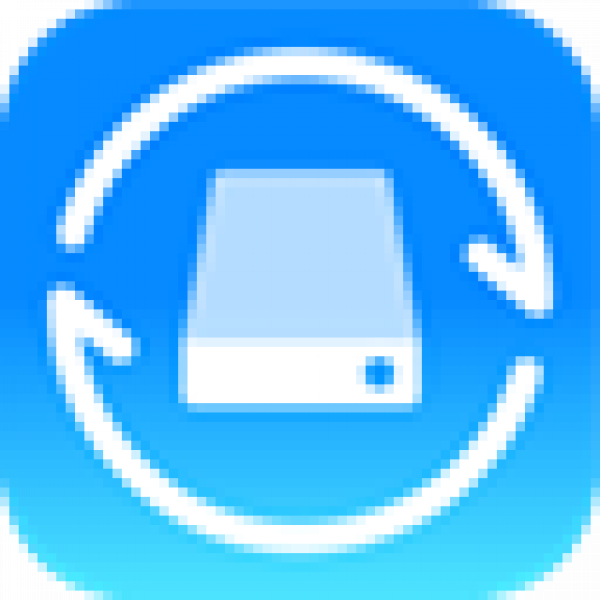 ApowerRecover icon