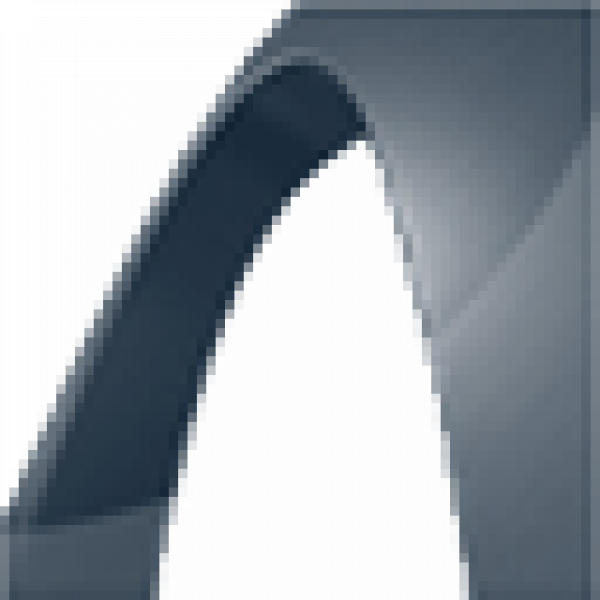 ArchiCAD icon