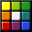 Tile Studio icon