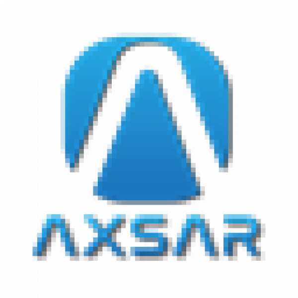 Axsar Solo icon