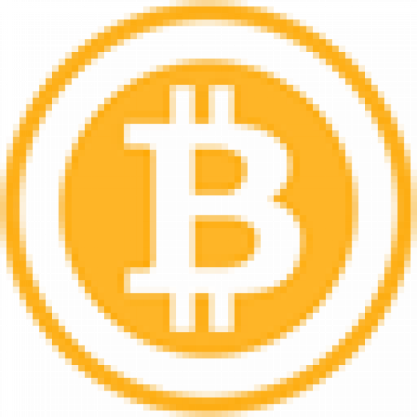 BTCGain icon