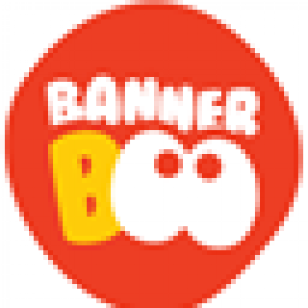 Bannerboo icon