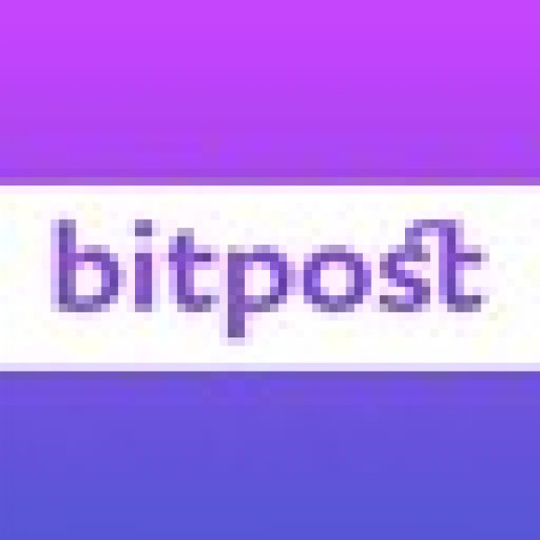 BitPoster Icon