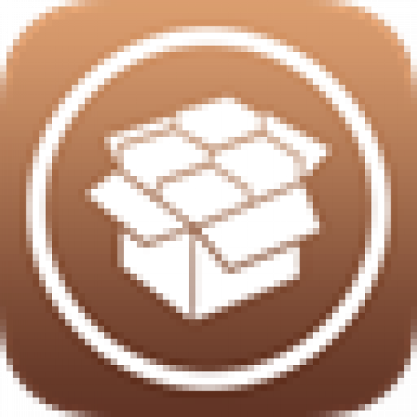 Cydia icon