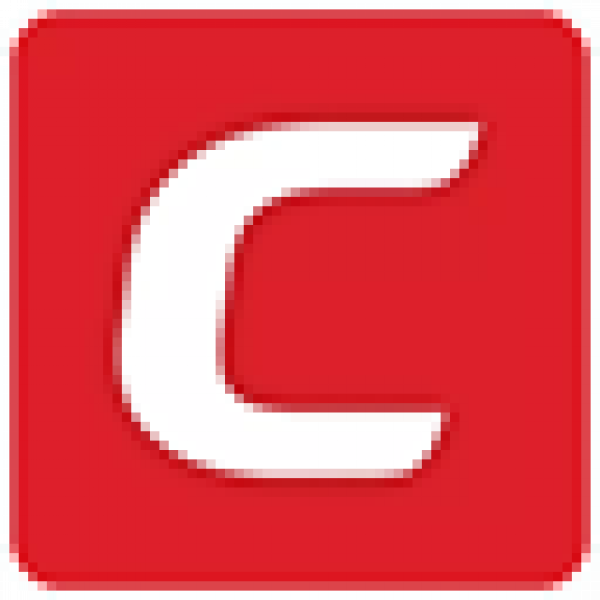 COMODO Antivirus icon